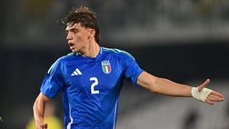 A.d. Atalanta: “Palestra? Valuteremo se ci sarà qualcosa di concreto, ma ora non c’è nulla”