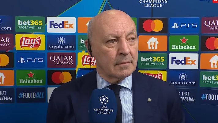 Mercato, l’Inter ha deciso: ecco chi vuole a giugno in difesa ed è pronta a bloccarlo subito - immagine 1