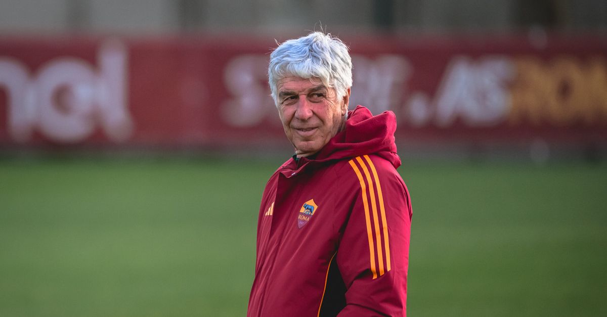 brambati milan perdere a roma ci sta non 232 uno scandalo ho visto gasperini8230 da Pianetamilan.it brambati milan perdere a roma ci sta non 232 uno scandalo ho visto gasperini8230