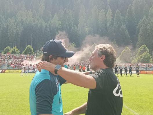 Torino-Cremonese 1-2: i granata salutano Pinzolo con qualche grattacapo- immagine 3