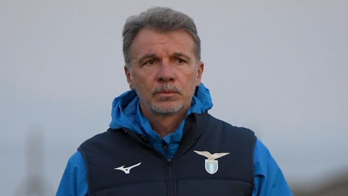 GETTY IMAGES  Ulivieri: “Baroni non mi sorprende, la sua opera d’arte a Verona lo scorso anno” - immagine 1