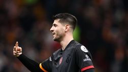 HERE WE GO – Morata al Como, è fatta! Autorizzate le visite, ecco cifre e formula