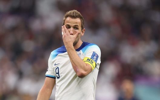 Bayern Monaco-Tottenham, accordo per Kane: agli Spurs più di 100 milioni- immagine 2