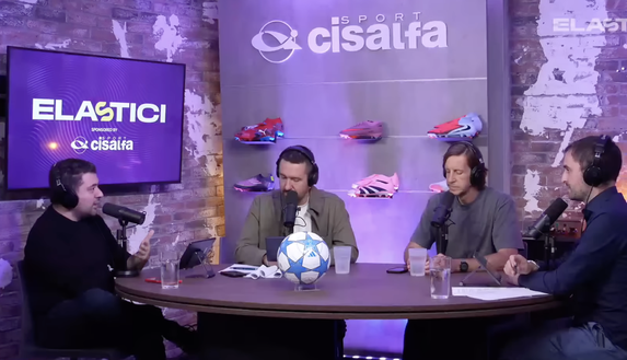 Pastore: “Con Young Boys servì Thuram, ieri assenza non si è vista. Riserve? Occhio che…”- immagine 2