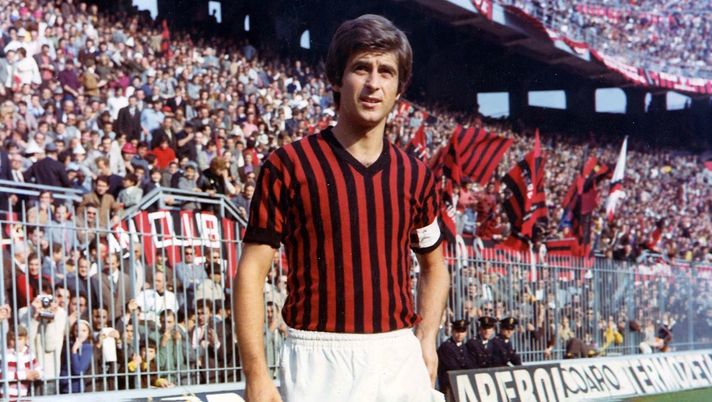 (foto acmilan.com) Rivera