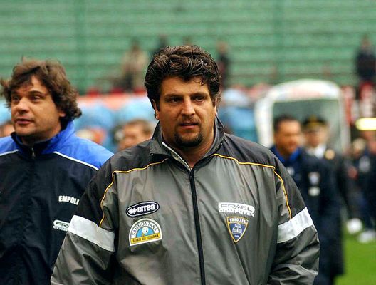 Palermo Baldini