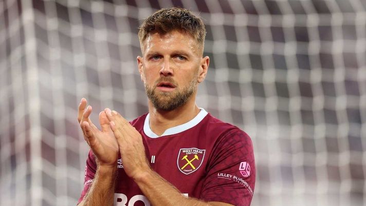 Sabatini predica calma: 'Fullkrug ha le caratteristiche che servono ma...'