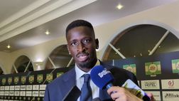 VIDEO VN Thiam (Monza): “Non sono stupito da Fortini. Vi spiego”