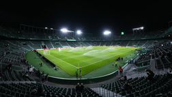 Altamura-Sorrento, dove vedere la partita in diretta tv e in streaming LIVE