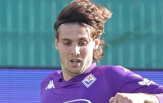 Biasin: “Palladino paga i suoi risultati altalenanti, i nuovi innesti deludono”- immagine 2