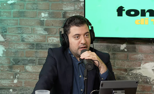 Pastore: “L’Inter ha ormai un’abitudine a perdere queste partite. E la porta anche in Nazionale”- immagine 2