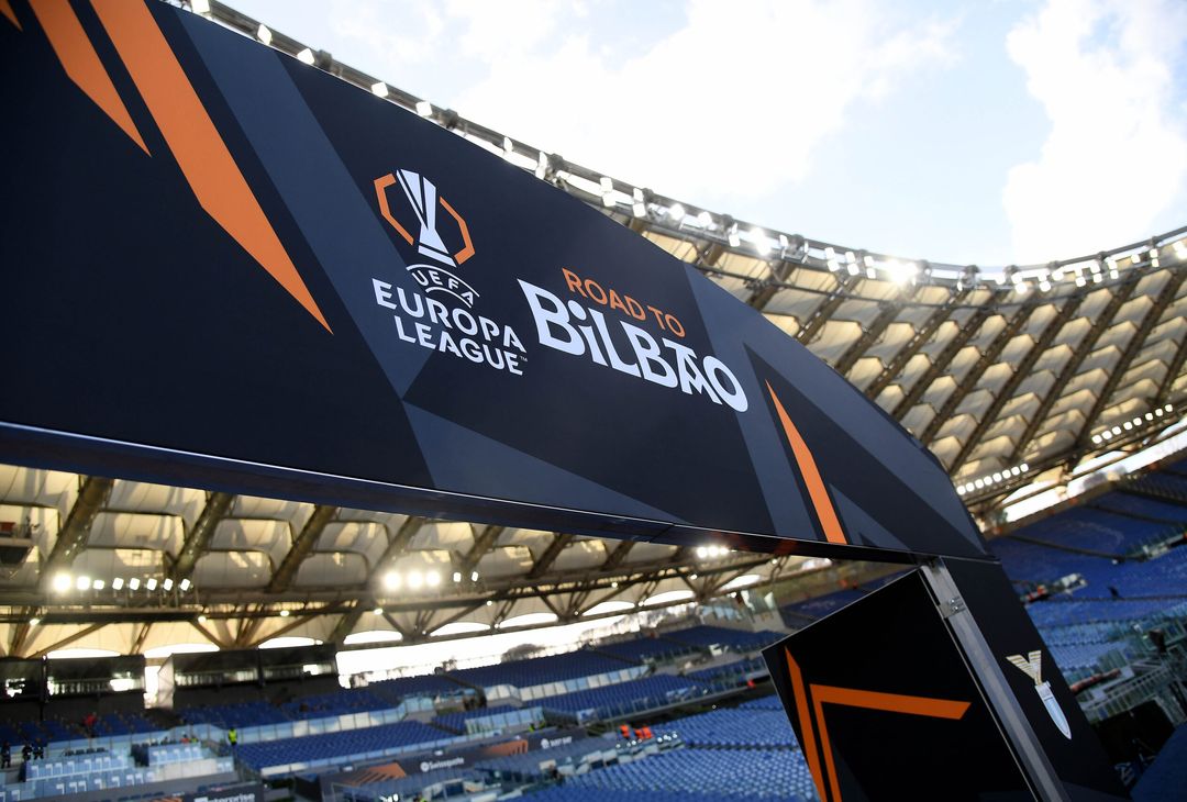 Europa League