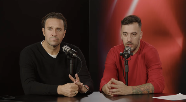 Viviano: “Inter unica che può fare il vuoto in Serie A! Impazzisco per Caprile, è davvero…”- immagine 3