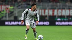 Allegri molla il 3-5-2: e il Milan dilaga…