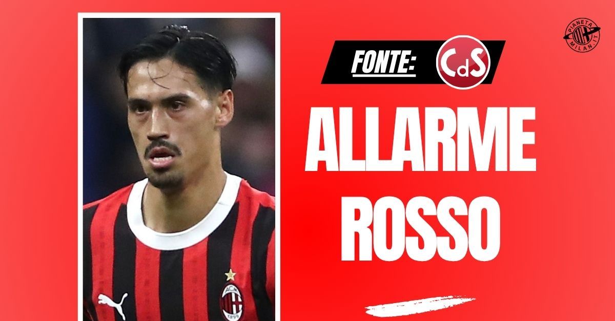 Calciomercato Milan, Reijnders al Manchester City? L’offerta shock Calciomercato Milan, Reijnders al Manchester City? L’offerta shock