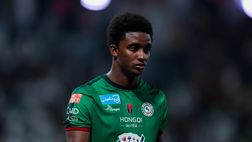 Non solo Pioli: la Fiorentina guarda in Arabia Saudita anche per un giocatore