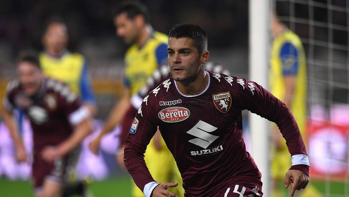 Torino-Genoa, Iago Falque: “Ricordi bellissimi, ma dobbiamo rialzarci subito” - immagine 1