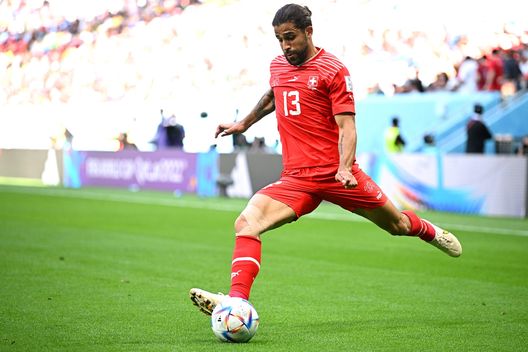 Qatar 2022, Svizzera-Camerun 1-0: vittoria all’esordio e 90′ per Rodriguez- immagine 2