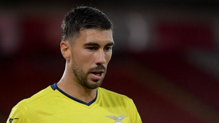 Dia specialista sui rigori, ecco la nuova gerarchia della Lazio: da Zaccagni al Taty - immagine 1