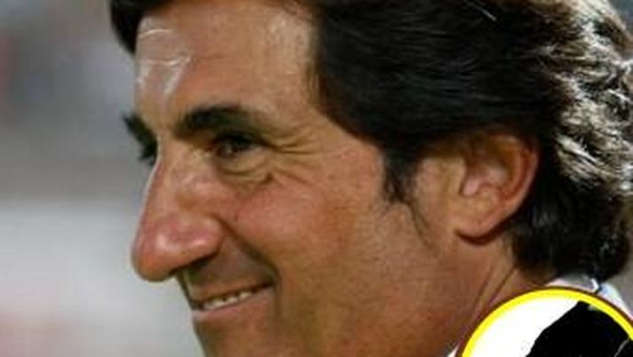 Novellino: ”Toro, ambiente malato” - immagine 1