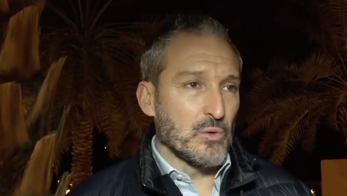 Zambrotta: “Scudetto? Milan e Juve alla pari, l’Inter mi convince meno. Sulle scommesse…” - immagine 1