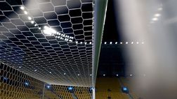 Milan, vocazione internazionale: anche nelle stagioni fuori dalle coppe europee…
