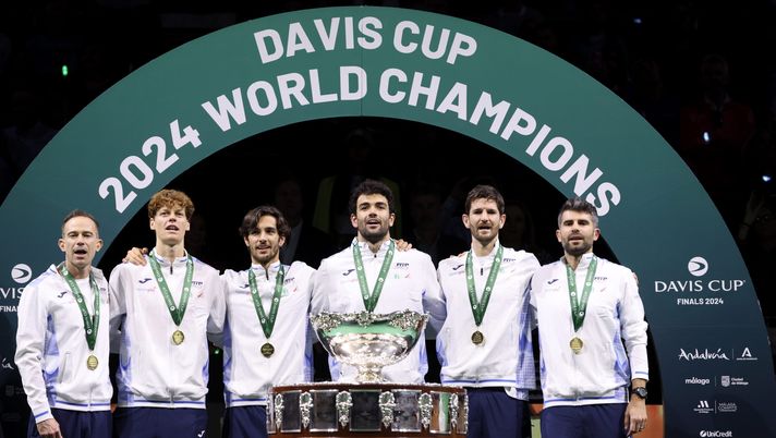 Tutto lo sport in streaming gratis: calendario 17-23 novembre e diretta tv - immagine 1