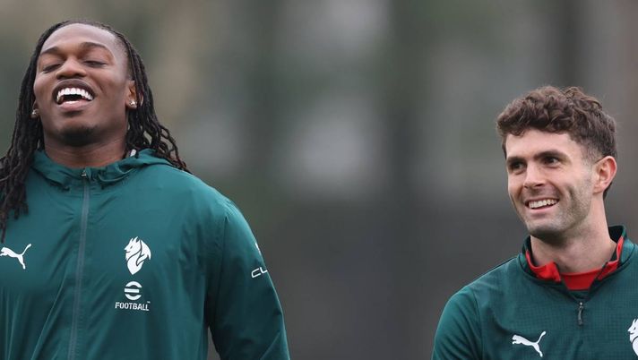 Calciomercato, gli obiettivi del Milan dopo il vertice. In attacco sale il nome di Retegui