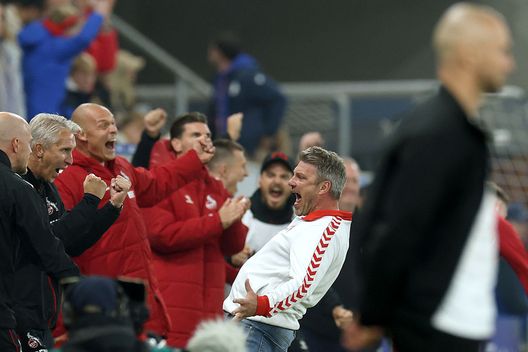 Colonia-Augsburg in diretta streaming gratis: dove vedere la partita- immagine 3