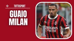 Milan, serio infortunio per Bennacer: le tempistiche per il rientro