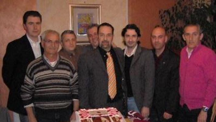 A Torrazza una festa riuscita. - immagine 1