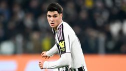 Mercato, il Verona chiede Adzic alla Juventus, c’è anche il Genoa