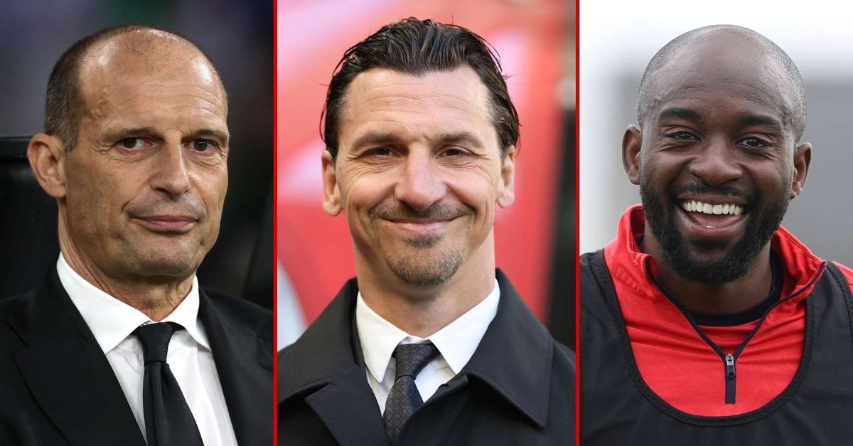 milan le top news della mattina ibra allegri scontro totale goretzka verso la chiusura torna l8217idea mateta da Pianetamilan.it milan le top news della mattina ibra allegri scontro totale goretzka verso la chiusura torna l8217idea mateta