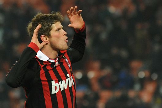 Seb Huntelaar firma con il PSV: il figlio dell’ex Milan segue le orme del padre- immagine 4