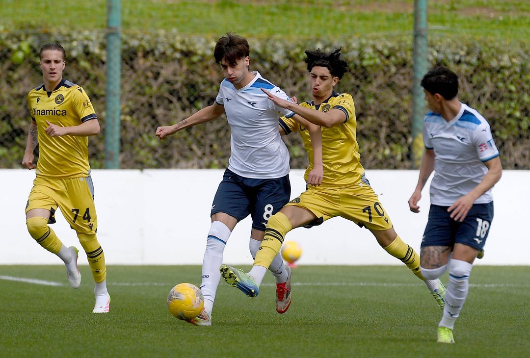 Di Tommaso