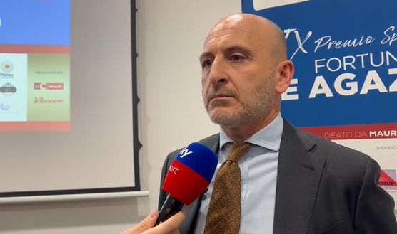Biasin: “Inter farà tantissimo sul mercato, ecco quanti giocatori. Ci sono 2 obiettivi”- immagine 3