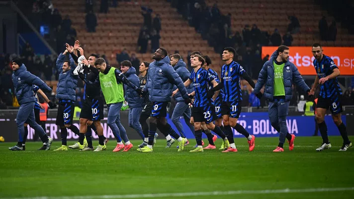 Inter