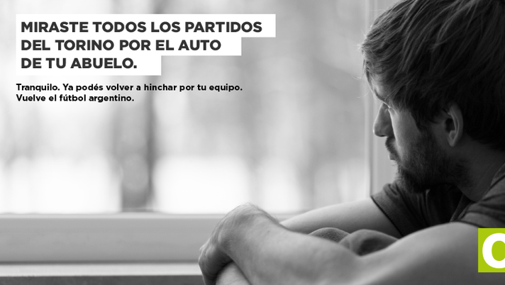 Dall’Argentina il Diario Olé ironizza: “Hai guardato tutte le partite del Torino…” - immagine 1