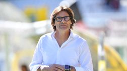 Torino-Lazio 2-3, Vanoli in conferenza: “Servono più coraggio e personalità”