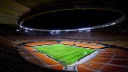 Copa del Rey, si chiude la telenovela: scelta la sede e la data della finale