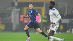 Coppa Italia: la vincitrice decisiva per il destino europeo della Lazio