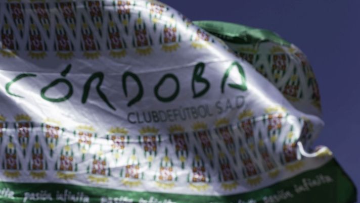 Dramma nel calcio spagnolo: ritrovato il corpo di Alvaro Prieto, 18enne del Cordoba - immagine 1