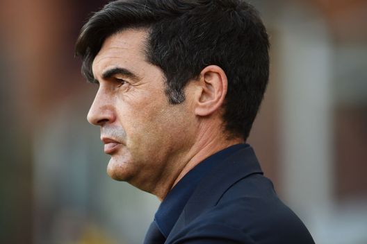 Serie A, Genoa-Roma 1-3: vincono i giallorossi con la tripletta di Mkhitaryan- immagine 2