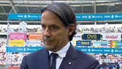 Libero – Inzaghi-Inter, il vero problema non è il rinnovo ma un altro! Ci sarà summit decisivo