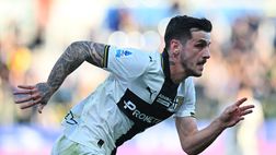 Valeri: “Chivu ha sempre detto le cose in faccia e ci ha insegnato una cosa. Per me…”