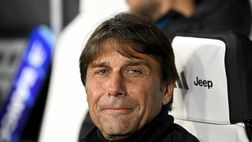 Ravezzani commenta il problema di Conte: “È sempre lo stesso: vuole che si dica…”