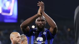 Palmeri: “Lukaku-Juve? CorSport lo ha accudito e poi mollato. Mai visto un…”