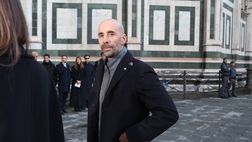 VIDEO VN – Borja Valero: “Futuro? Solo il tempo ci darà delle risposte”
