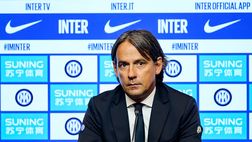 Inter, obiettivo Scudetto della seconda stella: Inzaghi carica | VIDEO