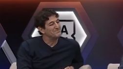 Ferrara sicuro: “Conte ha già deciso, ho una sensazione sul futuro” VIDEO